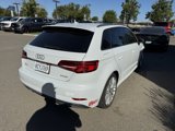 Used 2018 Audi A3 e-tron Premium w/ Sport Package image 6