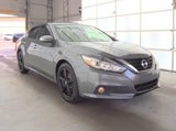 Used 2018 Nissan Altima 2.5 SL image 4