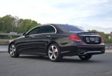Used 2018 Mercedes-Benz E 300 image 3