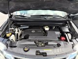 Used 2016 Nissan Pathfinder S image 4