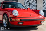 Used 1987 Porsche 911 Carrera image 2
