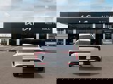 New 2025 Kia K4 EX image 5