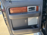 Used 2010 Ford F150 Lariat image 6