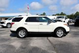 Used 2012 Ford Explorer XLT image 5