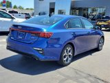 Used 2019 Kia Forte LXS image 5