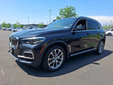 Used 2019 BMW X5 xDrive40i w/ Premium Package 2 image 3