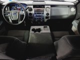 Used 2012 Ford F150 XLT w/ XLT Convenience Pkg image 3
