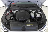 Used 2020 Audi A4 2.0T Premium Plus w/ Premium Plus Package image 6