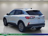 Used 2020 Ford Escape Titanium image 6