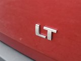 Used 2018 Chevrolet Traverse LT image 6