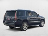 Used 2017 Cadillac Escalade Luxury image 5