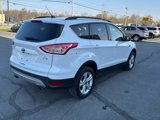 Used 2014 Ford Escape SE w/ Equipment Group 201A image 3