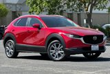 Certified 2025 MAZDA CX-30 AWD 2.5 S w/ Preferred Package image 2