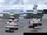 New 2025 Ford Maverick XL image 5