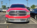 Used 2019 RAM 1500 Big Horn image 2