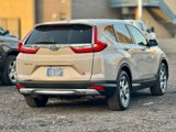 Used 2018 Honda CR-V EX image 5