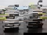Used 2014 INFINITI QX80 w/ Theater Package image 5