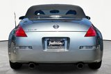 Used 2004 Nissan 350Z Touring image 4