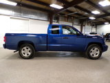 Used 2011 Dodge Dakota Big Horn image 6