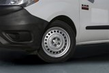 Used 2021 RAM ProMaster City Tradesman w/ Window Group 09 image 4