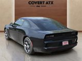 New 2024 Dodge Charger R/T w/ Plus Group image 3