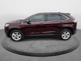 Used 2020 Ford Edge SEL image 5