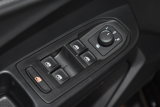 New 2025 Volkswagen Taos SE image 4