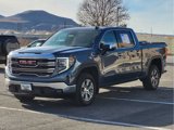 Used 2024 GMC Sierra 1500 SLT image 3