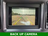 Used 2018 Dodge Challenger SXT image 3