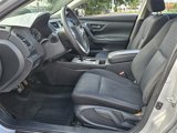 Used 2018 Nissan Altima 2.5 S image 5