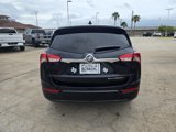 Used 2020 Buick Envision Preferred image 4