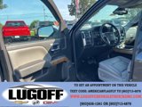 Used 2015 Chevrolet Silverado 1500 LTZ w/ LTZ Plus Package image 4