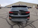Used 2019 Hyundai Santa Fe Limited image 5