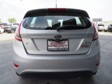 Used 2017 Ford Fiesta SE image 6