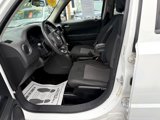 Used 2014 Jeep Patriot Sport image 5