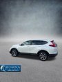 Used 2018 Honda CR-V EX-L image 3
