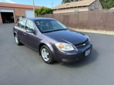 Used 2006 Chevrolet Cobalt LS image 3