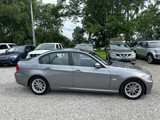 Used 2010 BMW 328i xDrive Sedan image 4