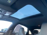 Used 2014 Audi S4 Premium Plus image 6