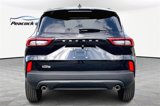 New 2025 Ford Escape ST-Line w/ Tech Pack #1 image 5