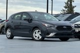 New 2024 Subaru Impreza 2.0i image 2