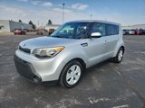 Used 2015 Kia Soul image 4