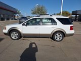 Used 2005 Ford Freestyle SEL image 3