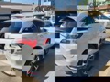 Used 2018 Acura RDX AWD w/ Advance Package image 3
