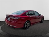 Used 2016 Honda Accord Sport image 5