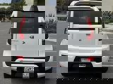 Used 2012 Kia Soul + image 5