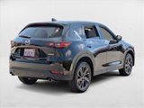 Used 2022 MAZDA CX-5 AWD 2.5 S w/ Premium Package image 5