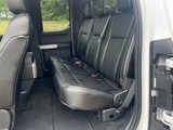 Used 2018 Ford F350 Lariat w/ Tow Technology Bundle image 6