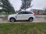 Used 2013 Chevrolet Captiva Sport LT w/ Convenience Package image 3
