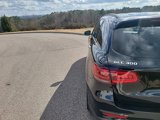 Used 2022 Mercedes-Benz GLC 300 image 6